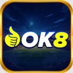 ok8 Champion - Free Download