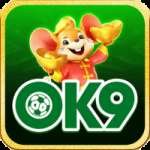 ok9 Slots Turbo v5.4.5