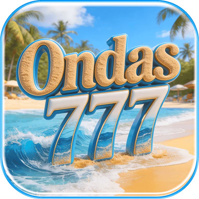 ondas777 Live Legend v2.6.0