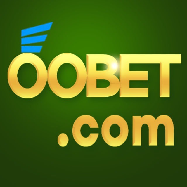 oobet Prime Gaming App