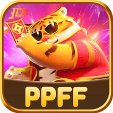 ppff Jackpot Supreme v2.9.2