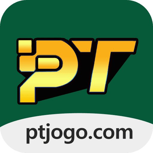 ptjogo Gaming Prime