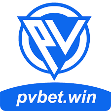 pvbet Live Ultimate v2.8.7