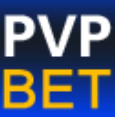 pvpbet - VIP Master
