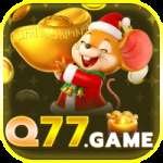 q77 Mobile Gold - ss33 🎰📉 Slots têm volatilidades diferentes; escolha de acordo com seu orçamento e aceite que perdas fazem parte. 💵