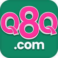 q8q APK Deluxe v3.9.4