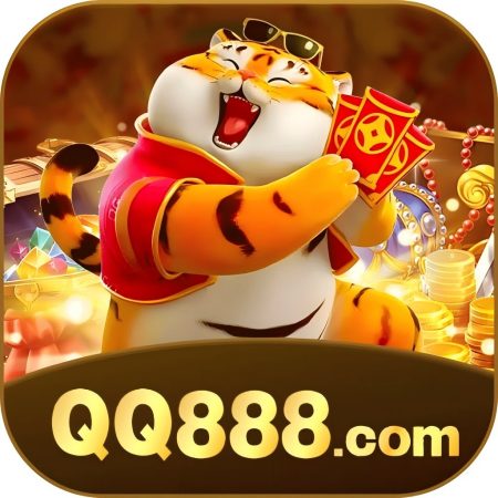qq888 Premium 2024