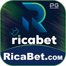 ricabet Elite Rewards