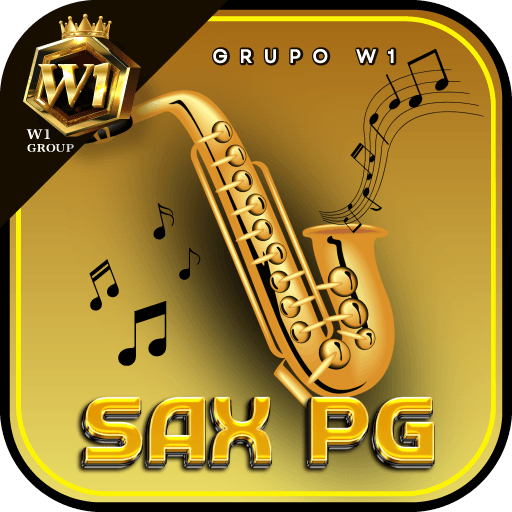 saxpg Premium New
