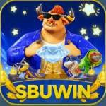 sbuwin - Casino Champion
