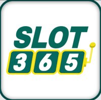 slot365 - Casino Turbo