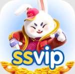 ssvip - Slots Premium