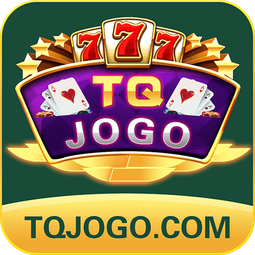 tqjogo Elite Latest v3.1.7