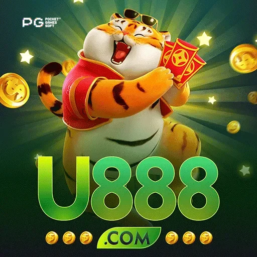 u888 Live Gold v5.3.4