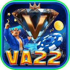 va22 Master BR v1.9.4