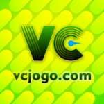 vcjogo Jackpot Champion v3.0.3