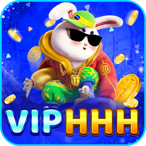 viphhh Deluxe Gaming App - ss33 🔴⚫ Roleta App James Bond turbinado: download instantâneo + bônus roleta R0 — cubra a mesa inteira e use progressão agressiva, small wins viram bankroll milionário no seu celular! 🎡🤑