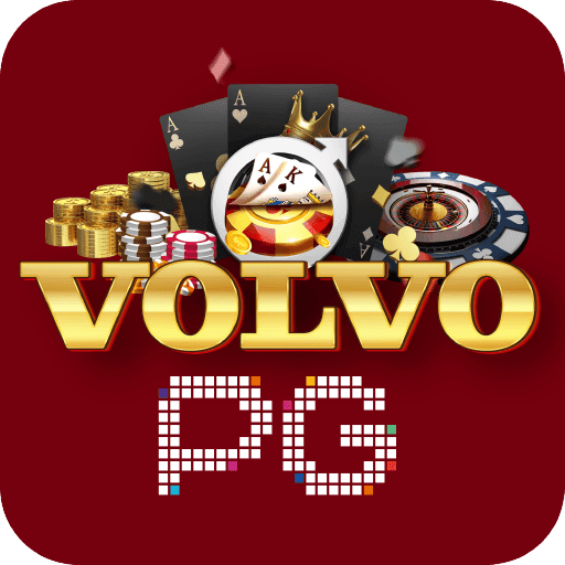volvopg Mobile Premium
