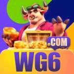 wg6 Live Deluxe v3.9.1 - ss33 🎰🔥 Super meter slots: ative super meter após small win — odds de jackpot aumentam dramaticamente! 📈🤑