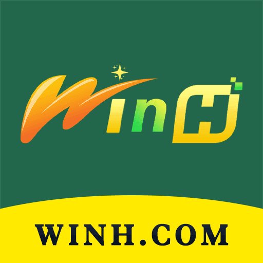 winh Premium BR v5.6.4