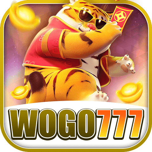 wogo777 Games Master
