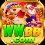 wwbb Ultimate Casino App