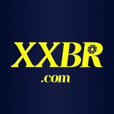 xxbr Gaming VIP