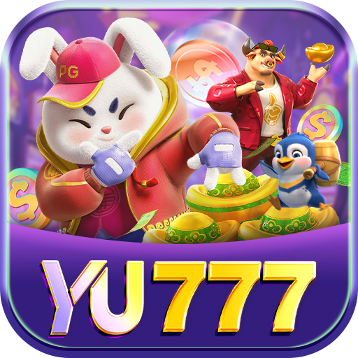 yu777 - Live Premium