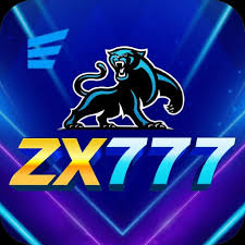 zx777 Pro 2024