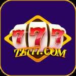 zz777 Official v4.4.1 - ss33 🎰💰 Jackpot progressivo chase: só entre quando o jackpot > 120% do break-even point — RTP efetivo explode para 105%+! 🌟💵