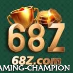 azulpg Gaming Champion - ss33 💳⚖️ Unit sizing progressivo: 1% banca inicial, aumente 0.5% a cada +10% lucro — compounding seguro e exponencial! 💰🛡️