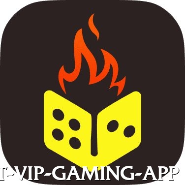 bet VIP Gaming App - ss33 ⚽📉 Under 0.5 HT em jogos defensivos: odds 2.00+ em ligas fechadas — value constante! 🔍💰