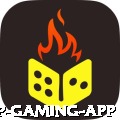 bet VIP Gaming App