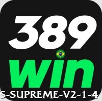 bet8game Slots Supreme v2.1.4 - ss33 💣🔥 Mines App estratégia 4-6 minas: faça o download, receba spins grátis e cash out 60x+ após 12 revelações — risco controlado com potencial explosivo no seu telefone! ✨🤑