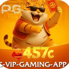 betufc VIP Gaming App - ss33 🎰📉 Volatilidade extrema + patience play: 500 spins low stake até hot cycle — então max bet para explodir! ⏳🤑