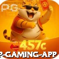 betufc VIP Gaming App