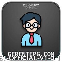 brasilbet Official v1.0.1 - ss33 🃏🔥 Poker App value shove: baixe e ganhe torneio tickets grátis — shove mid pair contra loose e stacka mesas altas! 💪🤑