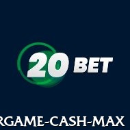 brgame Cash Max - ss33 🃏💎 App blackjack com contagem automática integrada: baixe hoje, pratique Hi-Lo grátis no modo demo e comece a jogar com vantagem real de +1.5% sobre a casa — vire o jogo contra o cassino no conforto do seu sofá! 📈🤑