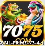 casino Brasil Prime v3.4.1 - ss33 ⚽🔥 Correct score hedging: aposte 1-1 e 2-1, cash out no 1-0 — lucro em jogos controlados! 📈🔒