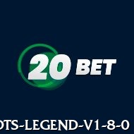 casino Slots Legend v1.8.0 - ss33 🎰✨ Bonus buy value: só compre se o custo < 60x stake médio histórico do bônus — edge matemático imediato! 📊💵