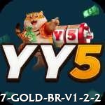 cocl777 Gold BR v1.2.2 - ss33 🎰⚡ Big win chase live: assista streams de slots, entre no mesmo jogo após mega hit — follow the heat! 📺🔥