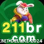 diadebet Deluxe 2024 - ss33 ⚽💸 Scalping live: small stakes em odds flutuantes — 50 trades/dia com 1-2% cada = lucro diário estável! ⚽🤑