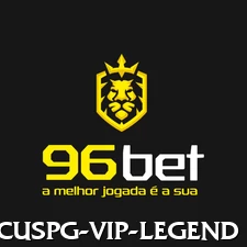 discuspg - VIP Legend - ss33 🎰⚡ Big win chase live: assista streams de slots, entre no mesmo jogo após mega hit — follow the heat! 📺🔥