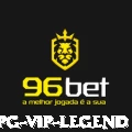 discuspg - VIP Legend