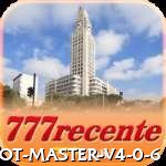 due777 Jackpot Master v4.0.6 - ss33 ⚽💡 App futebol under 2.5 value: baixe e receba free bet — aposte em jogos defensivos brasileiros e lucro fixo semanal no celular! 📊🔥