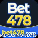 f44 Prime - Casino & Slots - ss33 🎰🌀 Book of Dead style: high risk spins com expanding symbols — um bom expand pode pagar 5000x+ em um giro! 🌟🔥