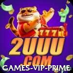 games - VIP Prime - ss33 ⚽🔥 Under 2.5 + BTTS no 2T: entre live se 1-1 HT — odds sobem e value insano! ⚽🔥