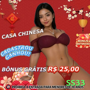 00bet - VIP Legend Screenshot 3 - ss33 🎰🛡️ Sessão de 100 spins com stake fixo: anote resultados — identifique máquinas “quentes” para próximas sessões! 📝💵