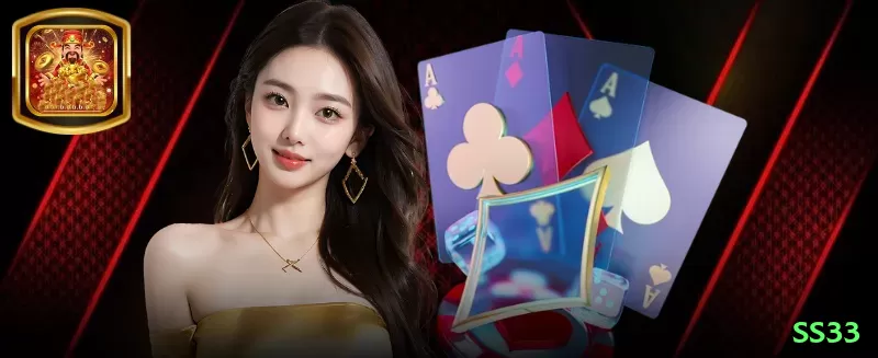 Screenshot - ss33 🎰🌀 Baccarat App streak follower: baixe + bônus streak — aposte banker após 6 seguidos e lucre fortunas no seu celular! 📊🔥