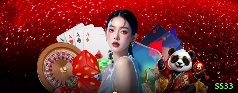 0697 - Casino Pro Screenshot 1